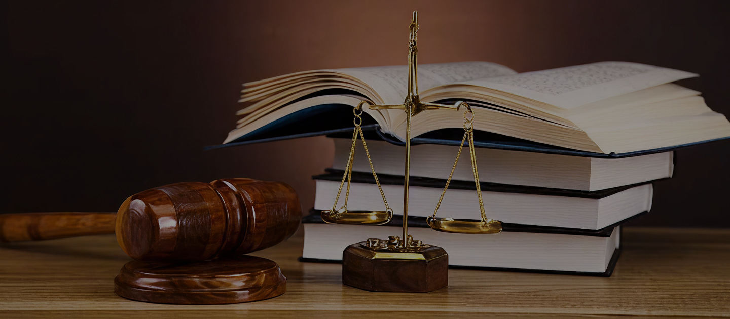 Trinh & Partners Law Firm - Công ty Luật tại thành phố Hồ Chí Minh