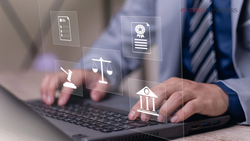 Những thời điểm then chốt doanh nghiệp nên tìm đến tư vấn pháp lý